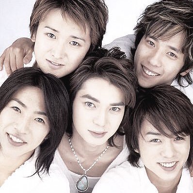 嵐大好きです🐥 大野智（大ちゃん）惚れるしか。 イヤイヤ全員惚れるしか。
