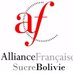 Alianza Francesa Sucre (@af_sucre) Twitter profile photo Alianza Francesa Sucre (@af_sucre) Twitter profile photo