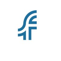 Superior Finishes Inc. (@sequoiacoatings) 's Twitter Profile