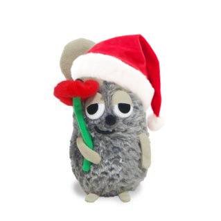 yfrgff's profile picture. いつも何かにおびえています。それほど社会に馴染めていません。