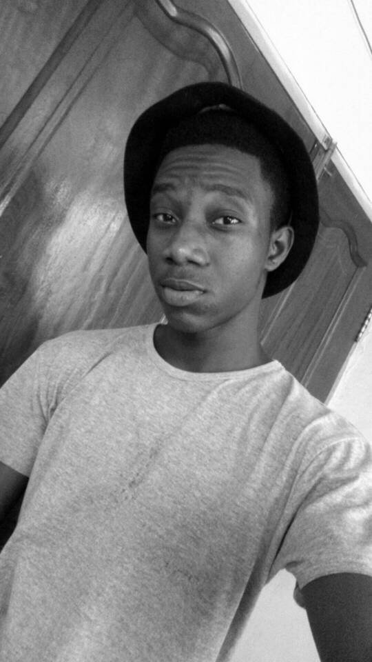 ERIC96298096's profile picture. You will never be the person you can be if pressure, tension and discipline are taken out of your life.