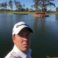 Scott Hippe (@hippescott) 's Twitter Profile