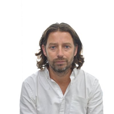 bhogg69's profile picture. 