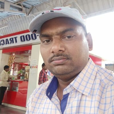 PArvind725's profile picture. 