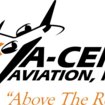 Book Today:Open Monday to Sunday 8am to 7pm. FAA Part 141 Flight School, Aircraft Rental, Air Tours, FAA Testing Facility, Drone Training, Pilot & Parts Shop!!!