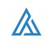 Atlanta Ventures (@AtlantaVentures) Twitter profile photo