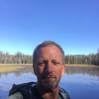 Tim Buffington (@tim_buffington) 's Twitter Profile
