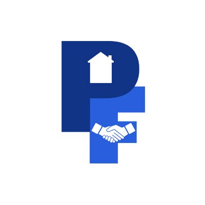 Possession_uk's profile picture. 