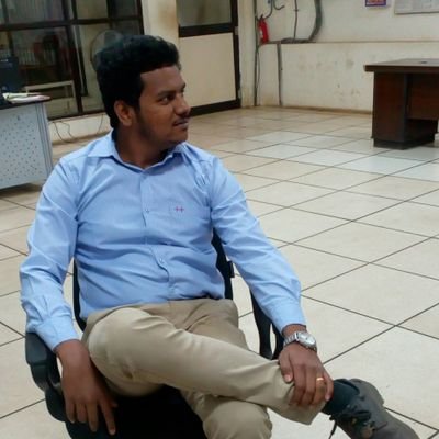 Ponmuthu_'s profile picture. Homo Sapien || உணர்வோடு வாழ்வோம் || அறம் வளர்ப்போம் || அன்பை விதைப்போம் || மனிதம் போற்றுவோம் ||