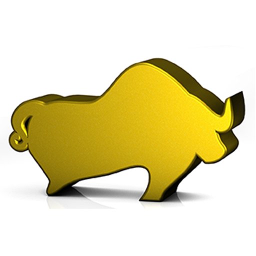 CryptoMLio's profile picture. 