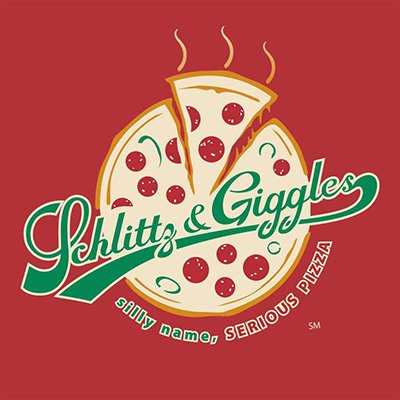 Silly name, serious pizza | Baton Rouge, Louisiana
Downtown: 301 3rd Street, Baton Rouge, LA 70801
Perkins Overpass: 2355 Ferndale Ave, Baton Rouge, LA 70808