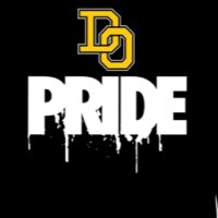 Del Oro Girls Basketball (@delorowbb) 's Twitter Profile