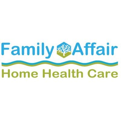 We are a home health agency in beautiful Bradenton Florida.
We believe that Home care doesn't mean Home bound