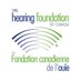Hearing Foundation (@hearfdncan) Twitter profile photo Hearing Foundation (@hearfdncan) Twitter profile photo