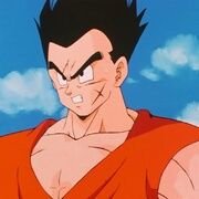 Yamcha (@wolffangyam) 's Twitter Profile Photo Yamcha (@wolffangyam) 's Twitter Profile Photo