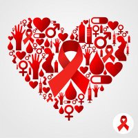 nicola@communityresp (@nicolacomm1) 's Twitter Profile Photo nicola@communityresp (@nicolacomm1) 's Twitter Profile Photo