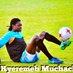 alex muchacho1⚽ (@alex_muchacho10) Twitter profile photo alex muchacho1⚽ (@alex_muchacho10) Twitter profile photo