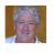 coachsid's profile image