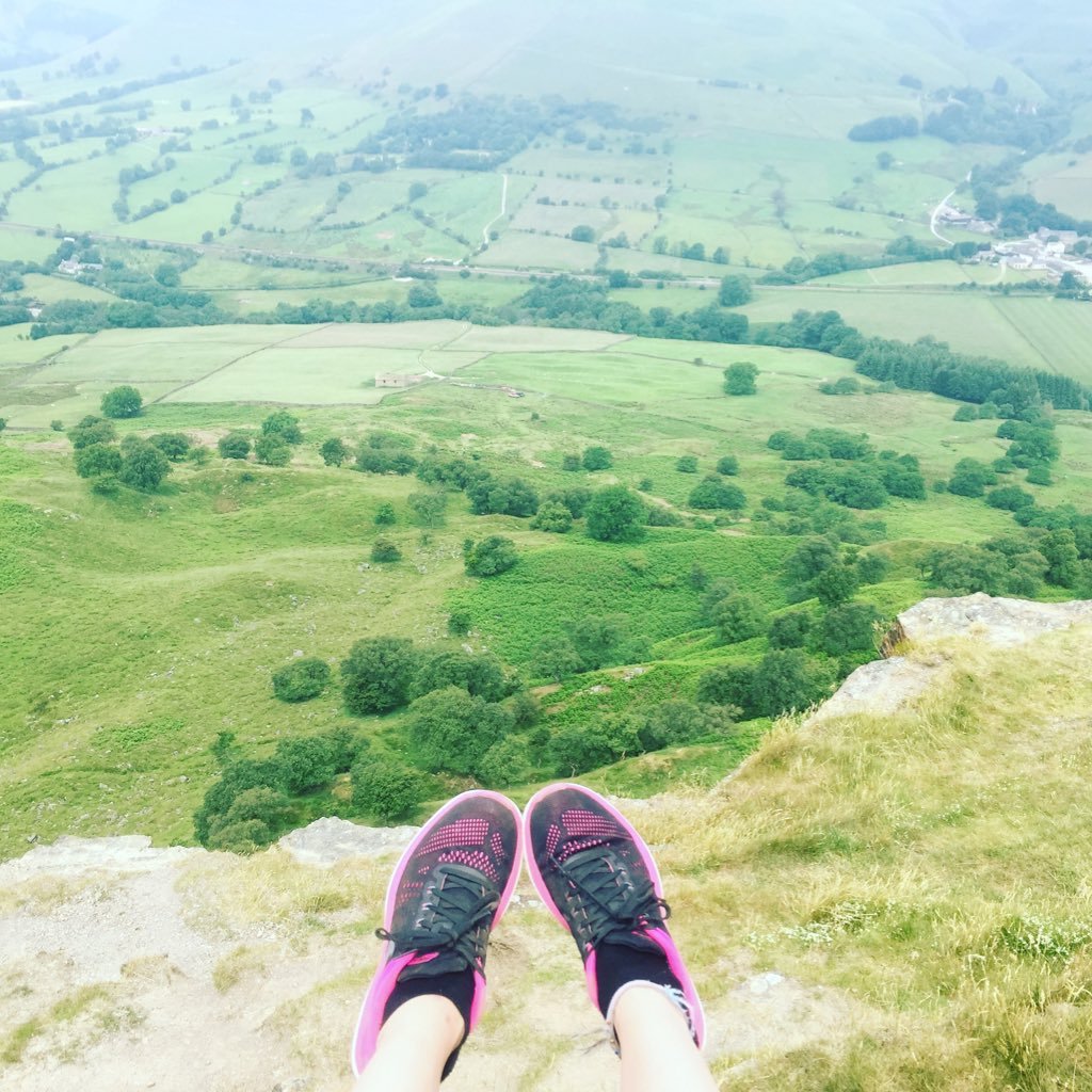 thelizidork's profile picture. Probably the most indecisive person you will ever meet.. maybe..