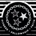 F3 Northeast TN (@f3northeasttn) Twitter profile photo F3 Northeast TN (@f3northeasttn) Twitter profile photo