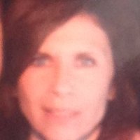 Deb(@tank10mom) 's Twitter Profile Photo