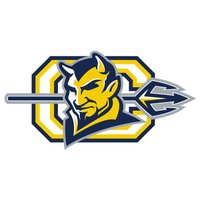 Culpeper High(@CCPSCCHS) 's Twitter Profile Photo