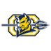 Culpeper High (@ccpscchs) Twitter profile photo Culpeper High (@ccpscchs) Twitter profile photo