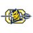 CCPSCCHS's avatar