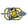 CCPSCCHS's profile picture. 