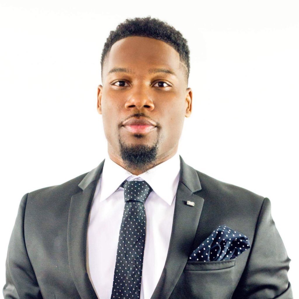 Candidate for Maryland House of Delegates, District 40 Authorized by