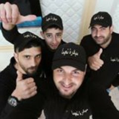 MakeAlshool's profile picture. 