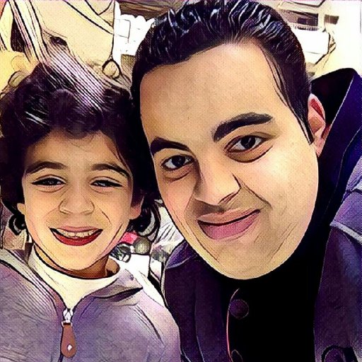 AHMEDYOUSSEF980's profile picture. Ismailia,Egypt 🇪🇬
My Birthday 10 / 7 🎂
Age 29 years