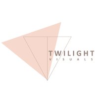 Twilight Visuals(@TwilightVisuals) 's Twitter Profile Photo