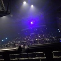 dns (@danishi_h) 's Twitter Profile Photo dns (@danishi_h) 's Twitter Profile Photo