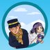 Golden Kamuy Central โจDOGSRED @Shonen Jump/MANGA+โจ (@kamuycentral) Twitter profile photo Golden Kamuy Central โจDOGSRED @Shonen Jump/MANGA+โจ (@kamuycentral) Twitter profile photo