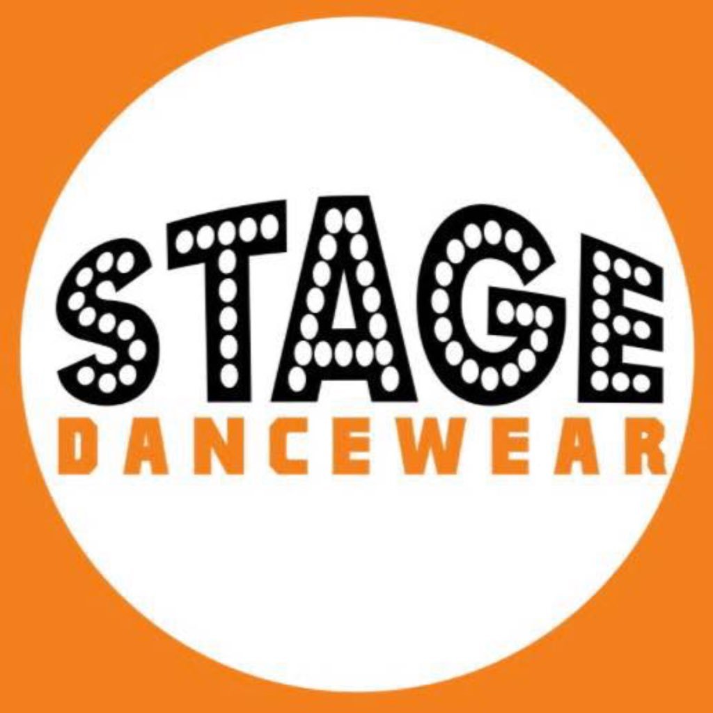 StageDancewear Profile Picture