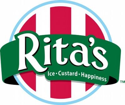 Made fresh daily Italian Ice. Award winning Frozen Custard.
23811 Washington Ave
Murrieta
A family owned dessert shop dedicated to helping the community!