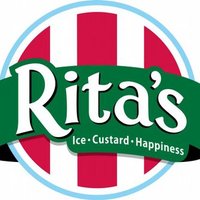 Ritas of Murrieta (@ritasmurrieta) 's Twitter Profile Photo
