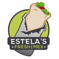 Estela’s Fresh Mex (@estelasfreshmex) 's Twitter Profile