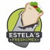 Estela’s Fresh Mex (@estelasfreshmex) Twitter profile photo