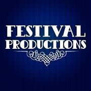 Director Tony Finnegan. Productions incl. ANNIE,OLIVER,SISTER ACT,the WIZARD of OZ & SOUND of MUSIC. Tune in for FUTURE SHOWS/AUDITIONS/CASTINGS/WORKSHOPS.