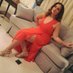 Nina Lyristakis (@ninathegreek) Twitter profile photo Nina Lyristakis (@ninathegreek) Twitter profile photo