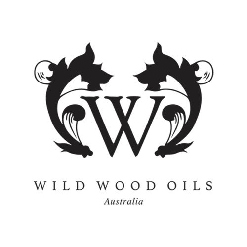 Trade suppliers of woody essential oils distilled from sustainable Australian timbers for health, fragrance and beauty industries.
