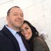 Jessica C. (@jess0980) Twitter profile photo Jessica C. (@jess0980) Twitter profile photo