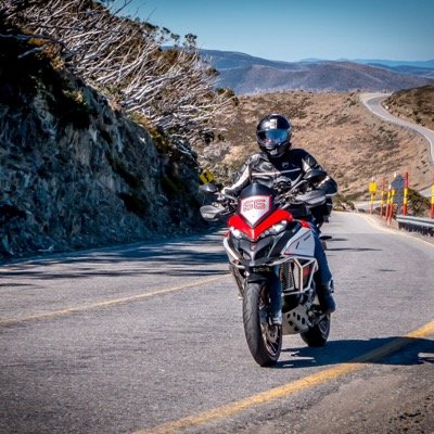 franco_t66's profile picture. 