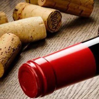 triatuelvi's profile picture. Bones recomenacions sobre vins i caves