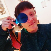 Gemma Smith (@gemgemwaaa) 's Twitter Profile