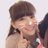 Perfume_osaka85しらんがな