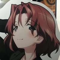 しちりん@平日昼は予約のみ営業いたします❗️ (@shichirin_azumi) Twitter profile photo