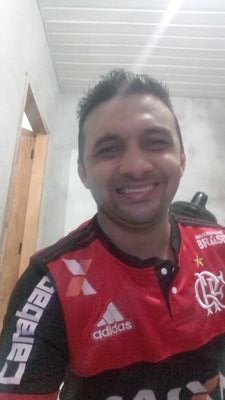 EltonCfRamos1's profile picture. Rio meu Rio  não  tenhas medo,  Amazonas  onde um fiu de águas  caminha no atalho um gigante  que surgia